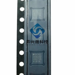 集成IC VDFPN8 存储器芯片全新现货 封装 N25Q128A13EF740E