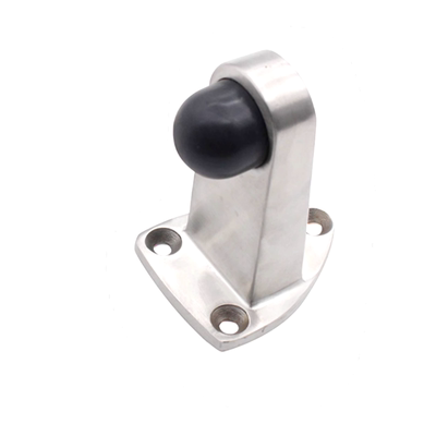 泽彤格304不锈钢优惠价