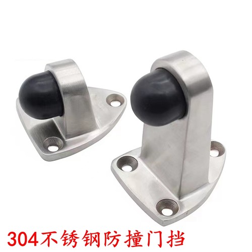 泽彤格304不锈钢优惠价