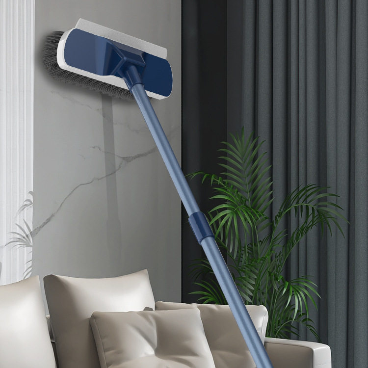 长柄刷地板大刷子伸缩款地刷其他钢丝球塑料新款,家庭/个人清洁工具,卫生间用刷,淘宝优惠券,粉丝福利购,淘宝优惠卷