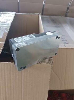 合力170H控制器BM24C10-Lcan行走牵引控制器