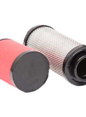 好利旺替代滤芯eLSF/MSF/DSF75/150/250/400/700/1000/1300-