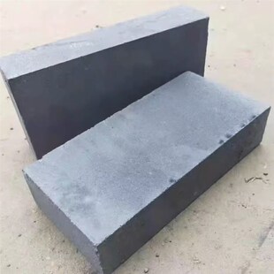 仿古青砖地砖园林小条砖墙面砖室内室外贴K墙铺地粘土砖庭院青砖