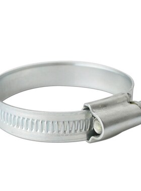 腾驰CT水带卡箍DN65/50卡箍2G寸2.5寸喉箍扎箍抱箍消防水