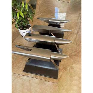 纯跑火车钢轨砧子铁墩钢砧铁砧打金银砧子道轨钢材质手工钢砧锻造