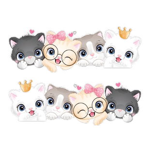 汽车车尾保险杠车身大长条划痕遮挡贴纸电动车遮盖装饰防水车贴画