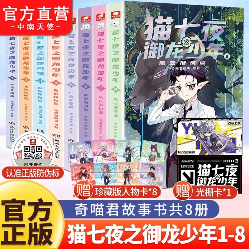 现货！快速当天发货！