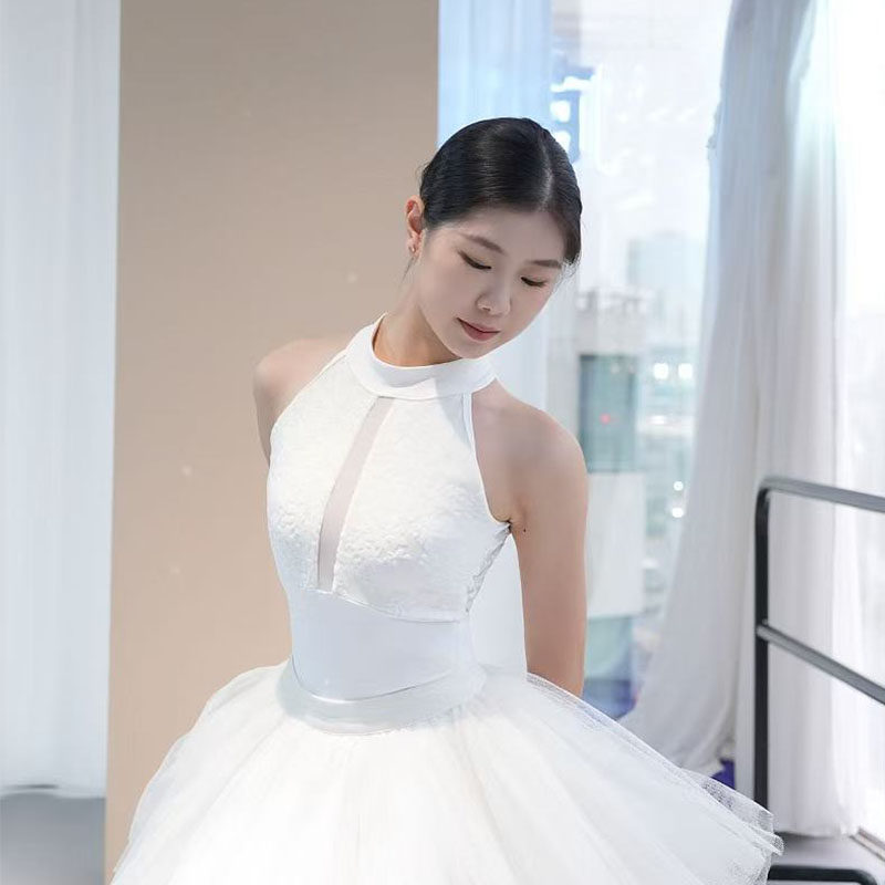 Onlyballet成人芭蕾舞服