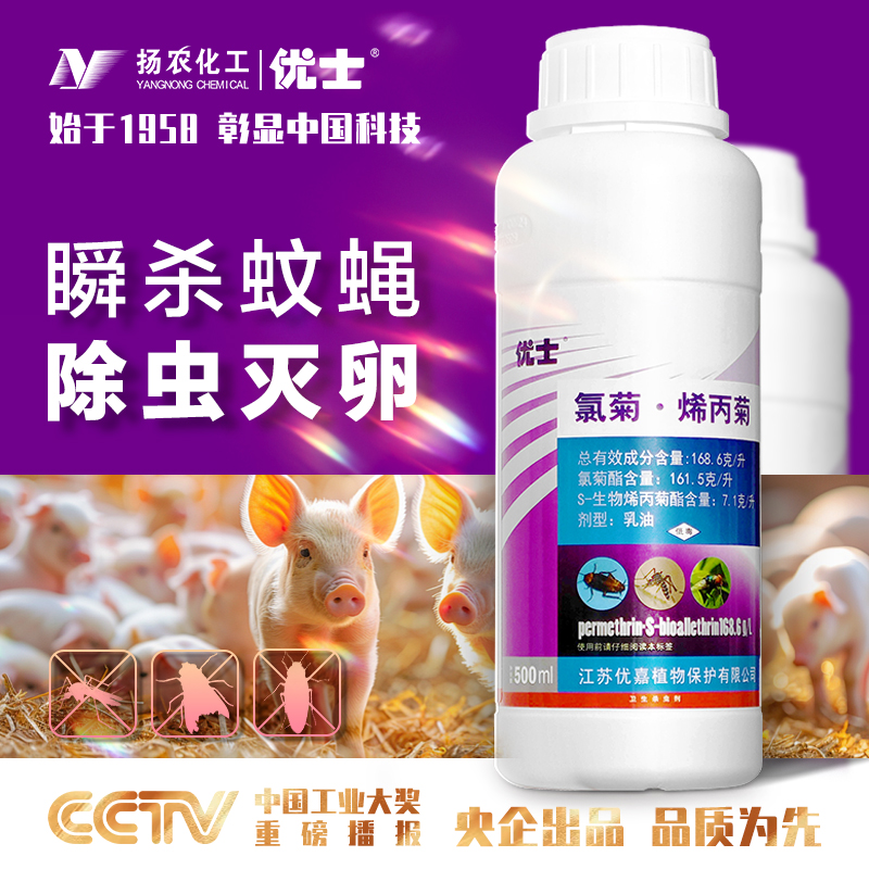 世界500强央企品牌  含15%PBO