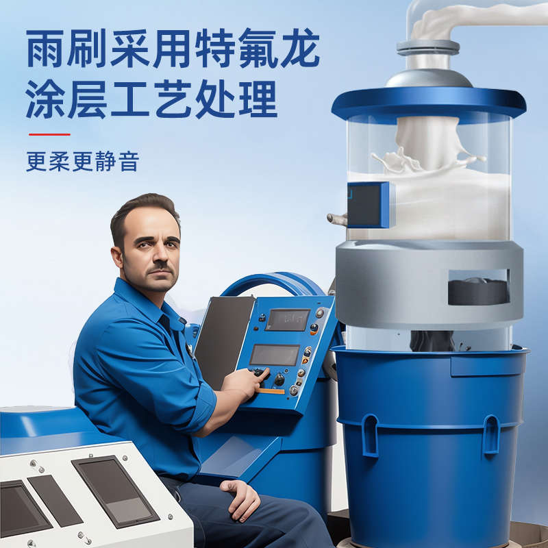 雨刮器适配奥迪A1/A3L/A4L/A5/A6L/A7L/Q2L/Q3L/Q4/Q5LQ7原厂雨
