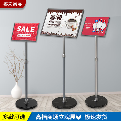 多功能伸缩可调，角度可调