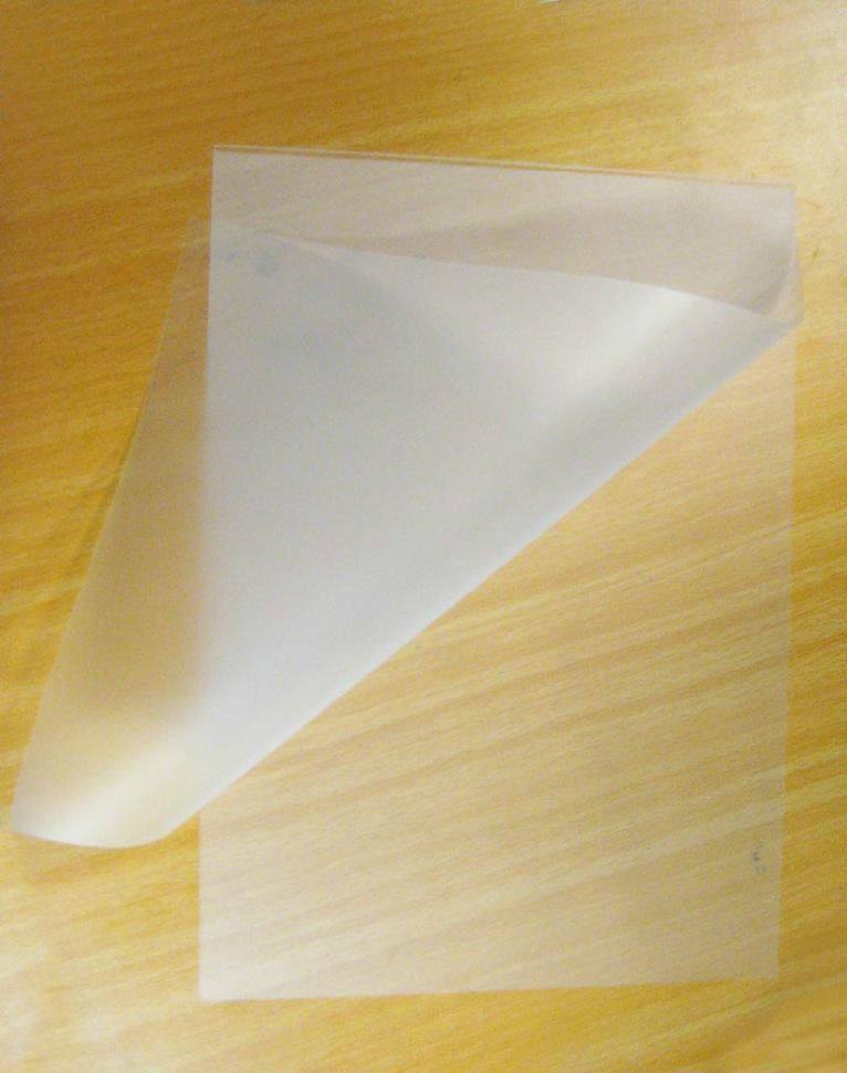 12寸塑封膜7cs丝过塑膜过塑纸12寸护卡膜过胶膜纸照片膜10*12