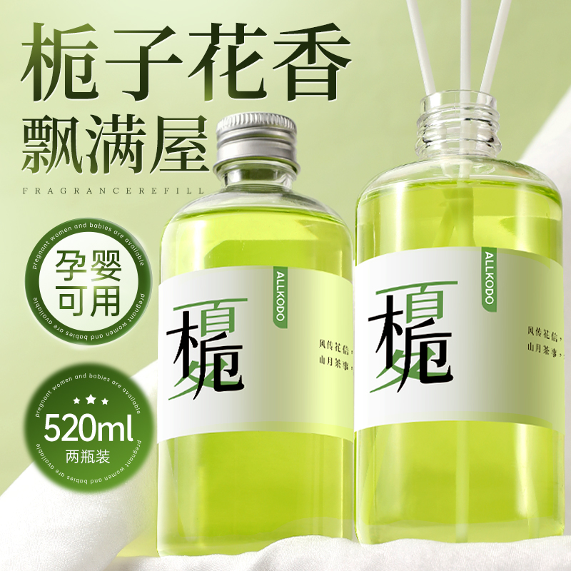 酒店大堂香薰【已合作30+余家】