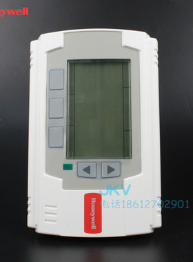 HONEYWELL霍尼韦尔大液控制器 UB1211CH  UB2204CH UB2221CH现货