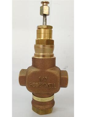 V5011P V5011N 电动调节阀  蒸汽调节阀 电动水阀