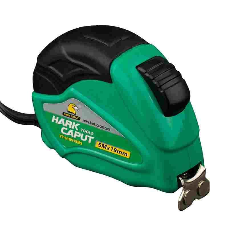 鹰头钢卷尺高精度强磁卷尺子3米5米7.5米卷尺耐磨尺正品测量工具,3C数码配件,USB多功能数码宝,淘宝优惠券,粉丝福利购,淘宝优惠卷