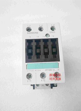 接触器 3RT1035-1AM20 1AU00 1AK60 1AN60 1AP60 1AG60