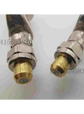 SPRAYING SYSTEMS CO.22AUH AUTOJET TEEJET TN2 S.S.CO.喷枪