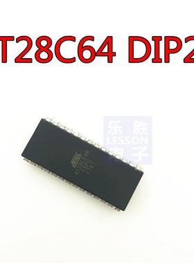 AT28C64B-15PU AT28C64B AT28C64-15PI AT28C64-15PC 直插