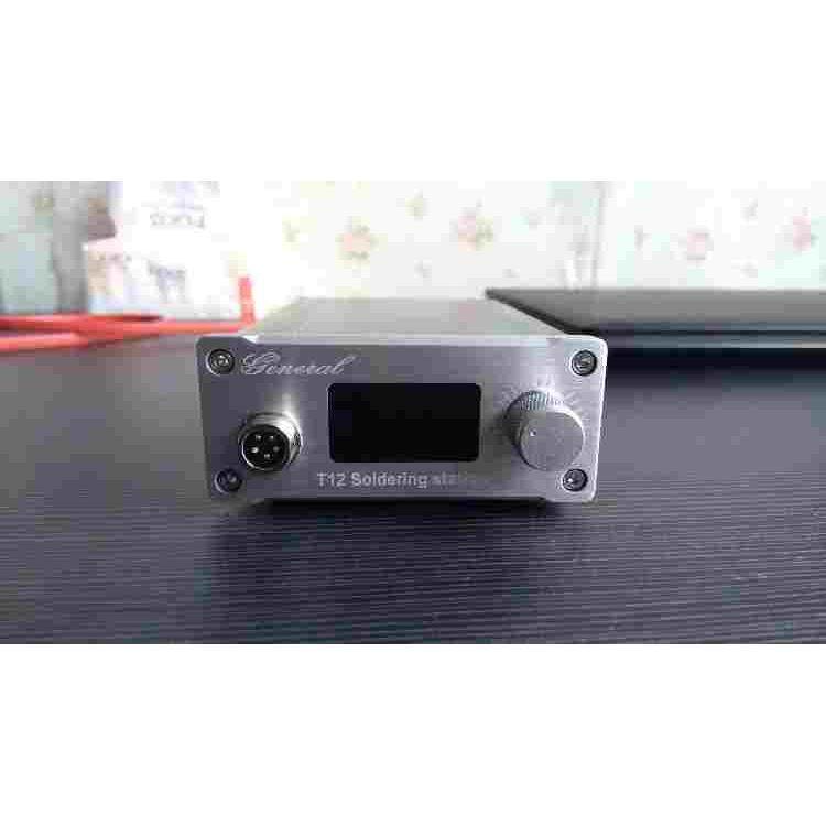 88*38OLED1.3寸数显T12鲍鱼焊台白菜白光焊台烙铁全铝机箱壳子,ZIPPO/瑞士军刀/眼镜,酒具,淘宝优惠券,粉丝福利购,淘宝优惠卷