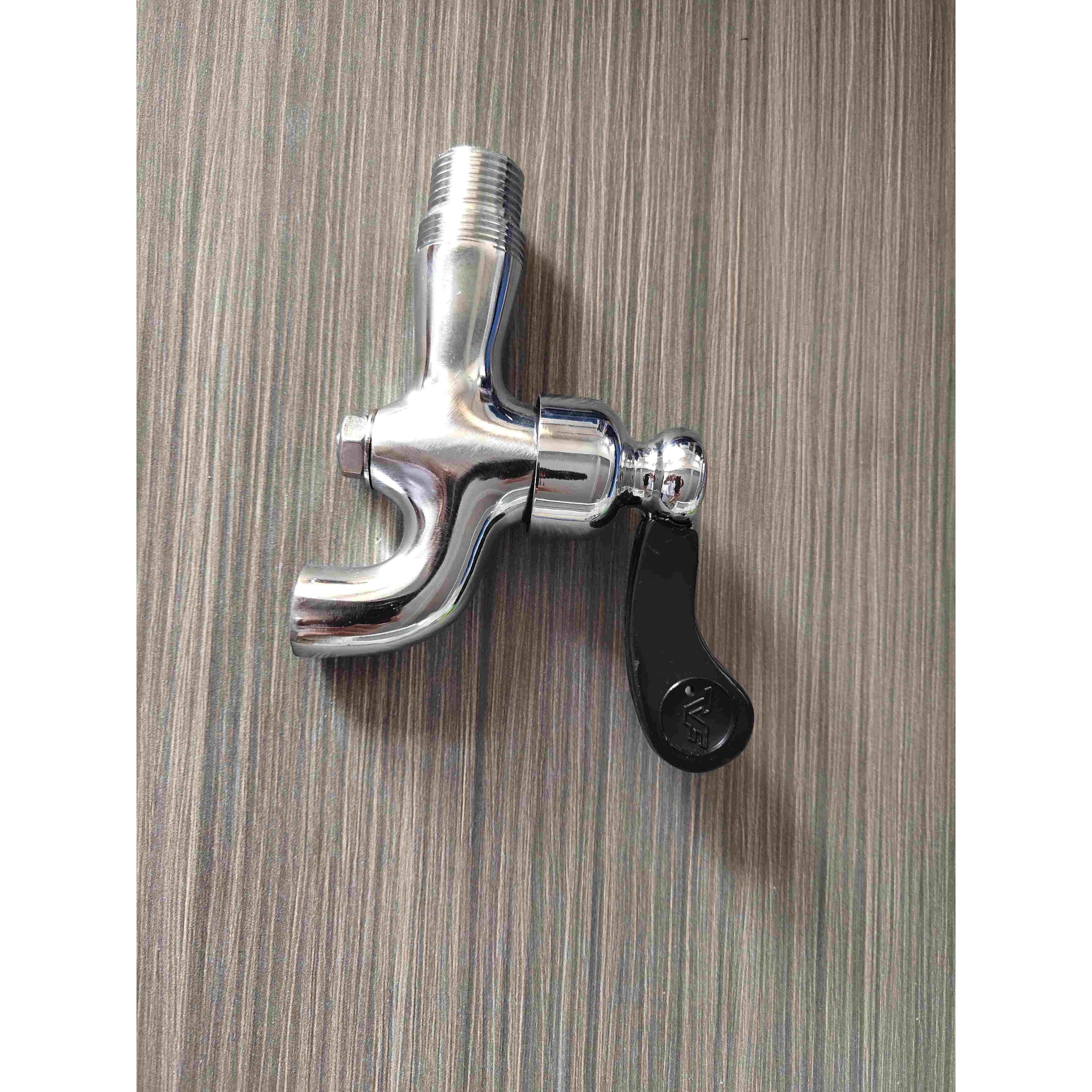 腾飞开水器水龙头PK-H3步进式茶水炉FS-B7沸腾式电热水器双丝水嘴