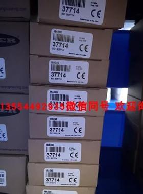 原装 现货 邦纳 MQDC-406 MQDC-415 MQDEC2-506 MQDEC2-506RA