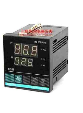 余姚长江温度仪表厂 姚仪牌 温控仪 温度表 XMTD608 618T 618G D