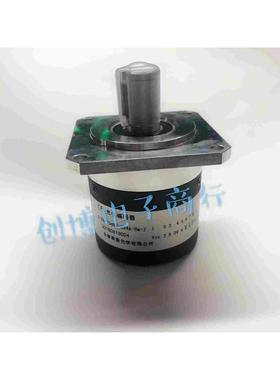 B-ZXF-36BM-C24A-8m-J长春主轴光电编码器