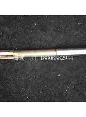 锥柄机用铰刀23.1 23.2 23.3 23.4 23.5 23.6 23.7 23.8 23.9