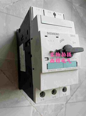 3RV5331-4HC10 4FC10 3RV5031-4FA10 4AA10 4AC10 4BA10 3RV5341