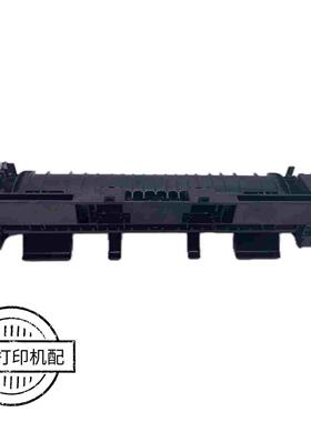 hp403dM403DN402M427HP426fdw出纸器出纸组件出纸杆