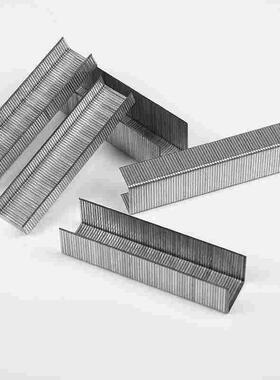 厂家P钉PW2638码钉枪钉大码钉P08P10P11P13P15P17钉足10010发包邮