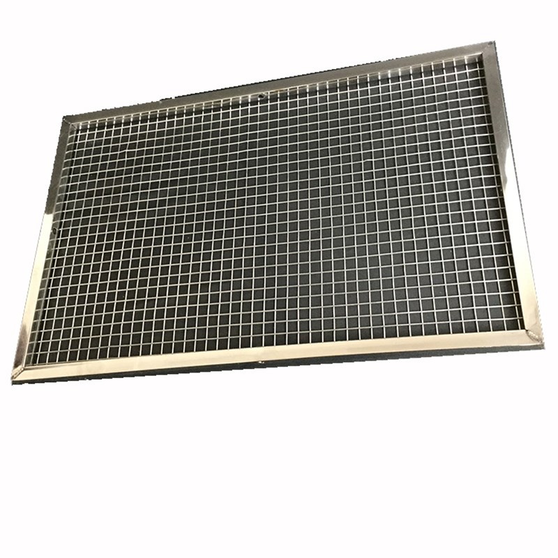 法兰不锈钢304、316松套法兰现货批发