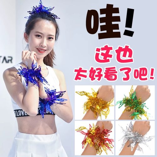 六一幼儿园儿童跳舞蹈表演出