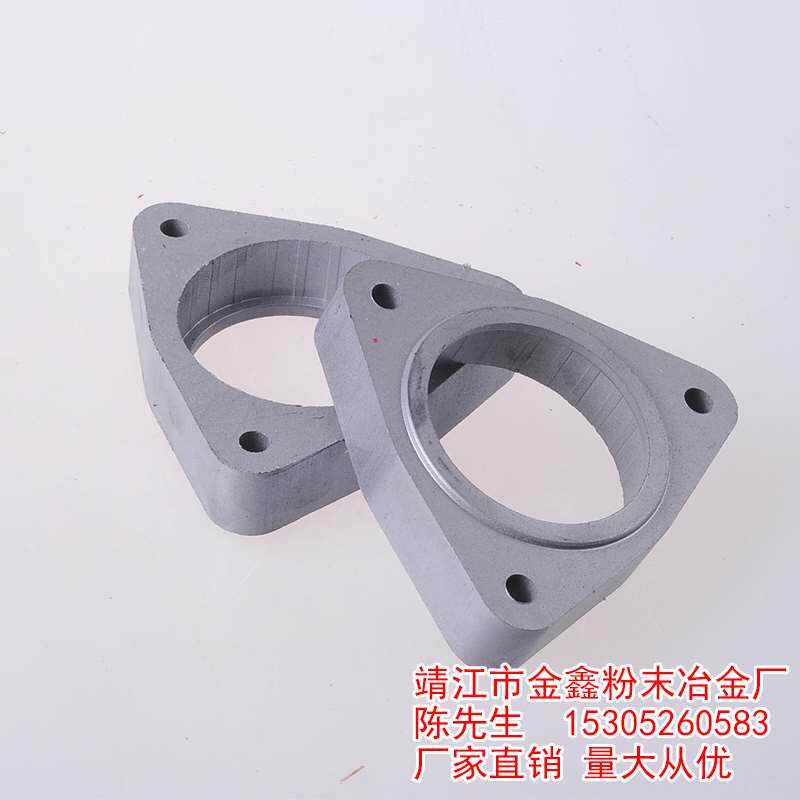 超值 新型动平衡好 轴承外径47 6204轴承座 满三百包邮 包退换