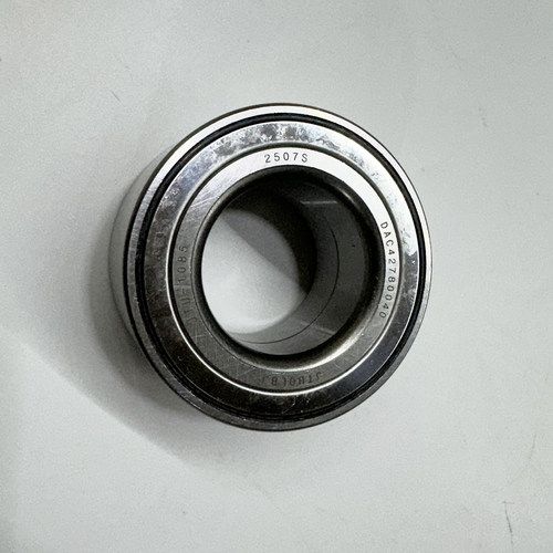 北汽新能源EU5前轮毂轴承