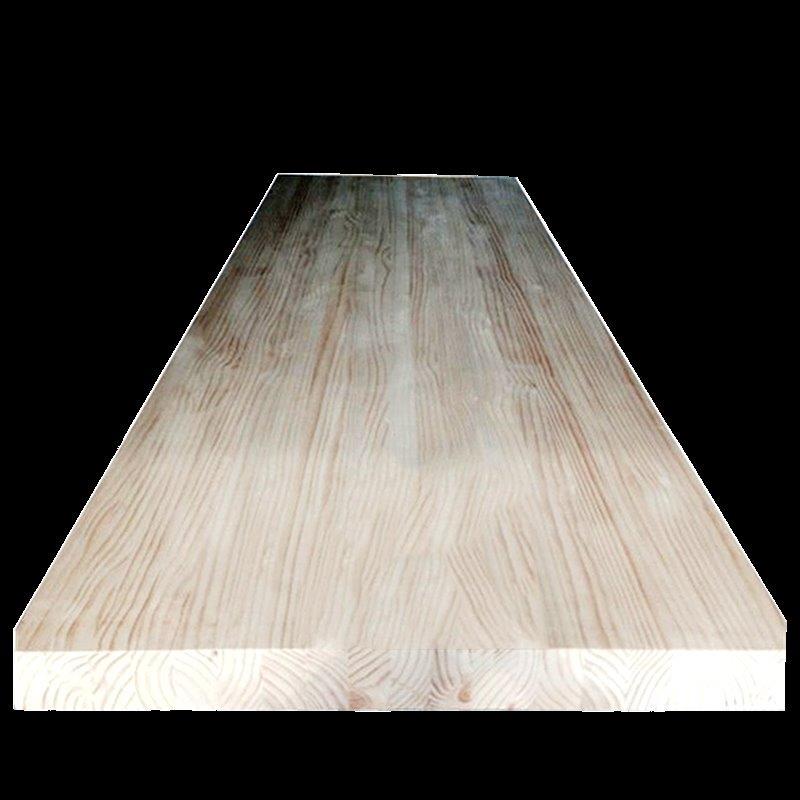 实木板整张老榆木板原木定制长方形桌子大桌面板茶台飘窗吧台面板