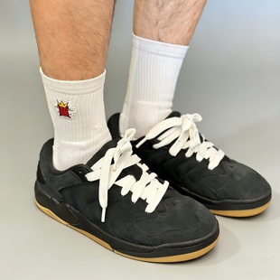 Jordan Session 舒适百搭防滑耐磨 低帮板鞋 男女同款 IB3731-001