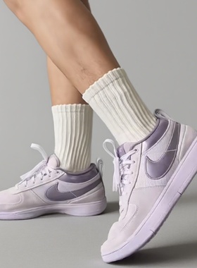 Nike Book 1 EP 舒适百搭减震耐磨 低帮篮球鞋黑色男款FJ4250-101