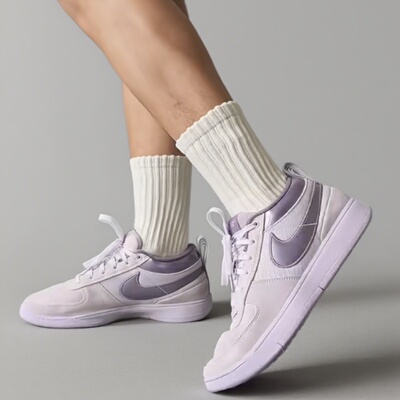 Nike Book 1 EP 舒适百搭减震耐磨 低帮篮球鞋黑色男款FJ4250-101