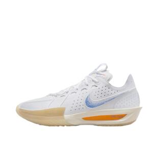 东方Nike 男女款 篮球鞋 断码捡漏瑕疵无盒 特卖 细节图见详情页