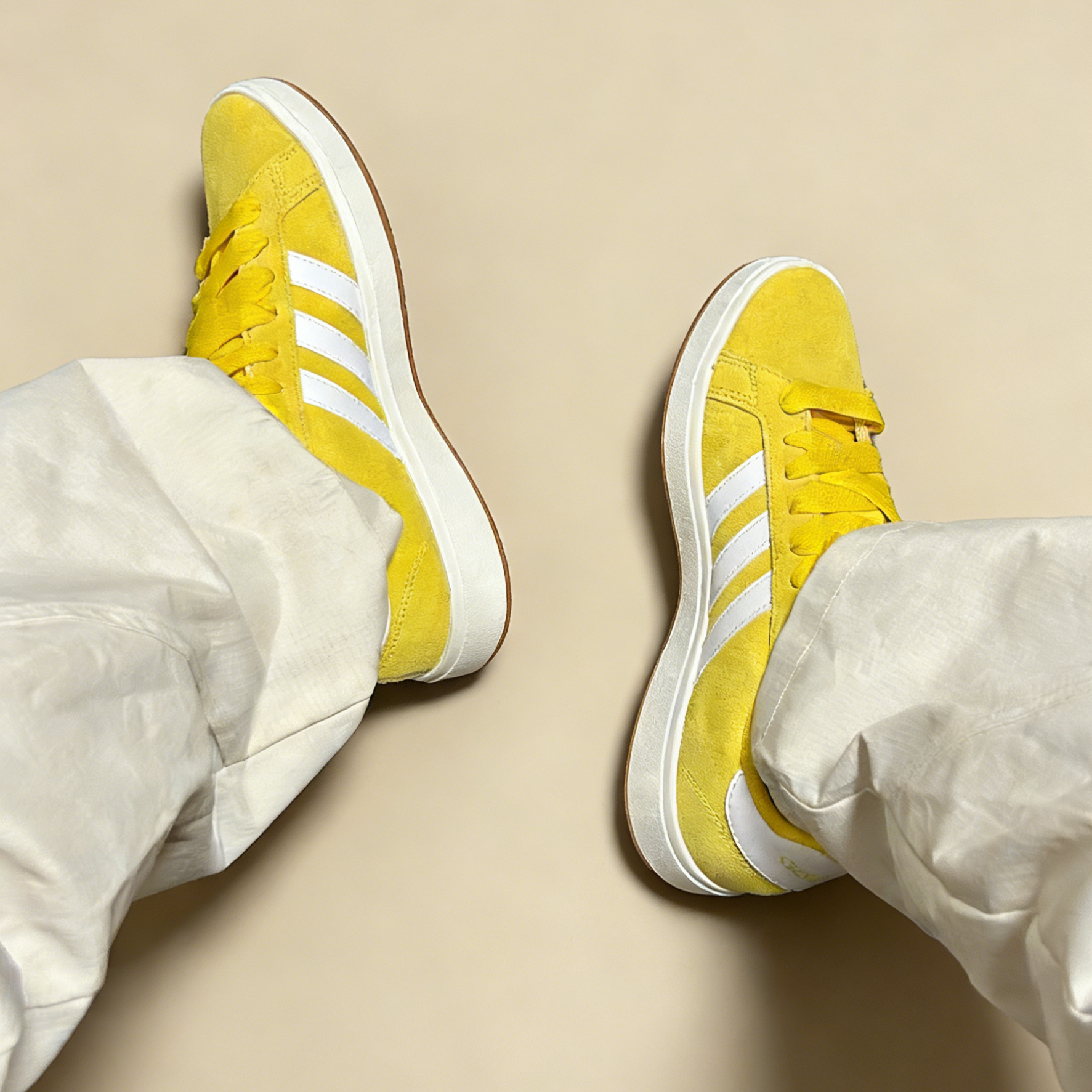 Adidas阿迪达斯 Grand Court Base 00s 防滑轻便低帮板鞋 男女款