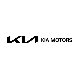 标致408 308 307 508l 2008汽车贴纸金属3d立体车标创意个性装饰