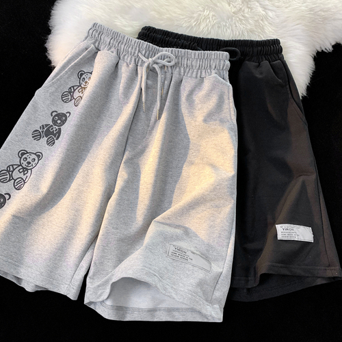 星座1005-2 XZ10052DK853 星座1005-2 XZ10052DK853