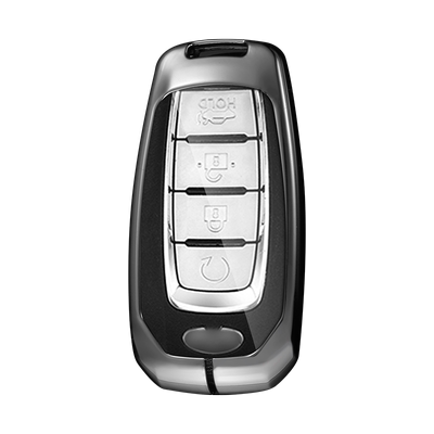 英菲尼迪全新钥匙套【热卖推荐】