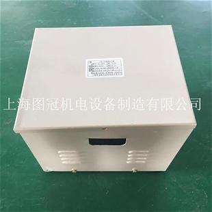 g压变S变三相干式 0H0VK供应转885V41V自耦 变压器V220器15