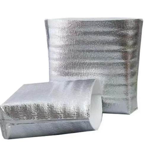 偏冷地区保温棉专拍链接