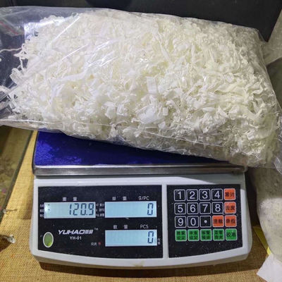 保真高端牛角清晰可见养生饰品