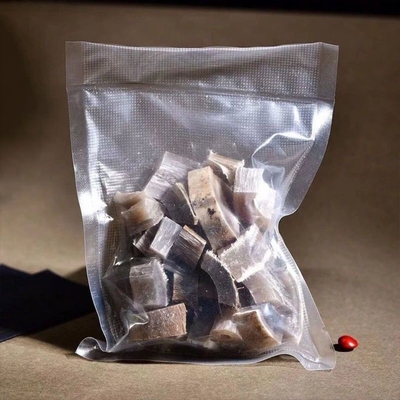 保真碎角料摆件精美好东西牛角