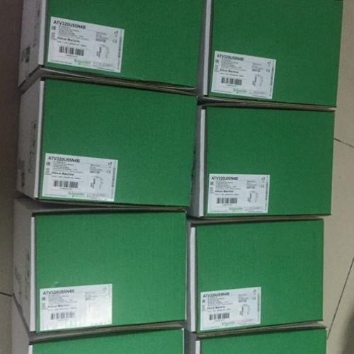 议价ATV320U04M2C ATV320U04M2B ATV320U07M2C ATV320U02M2C施耐
